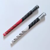 包邮 杆配件高尔夫 数 适配高尔夫身 多握把