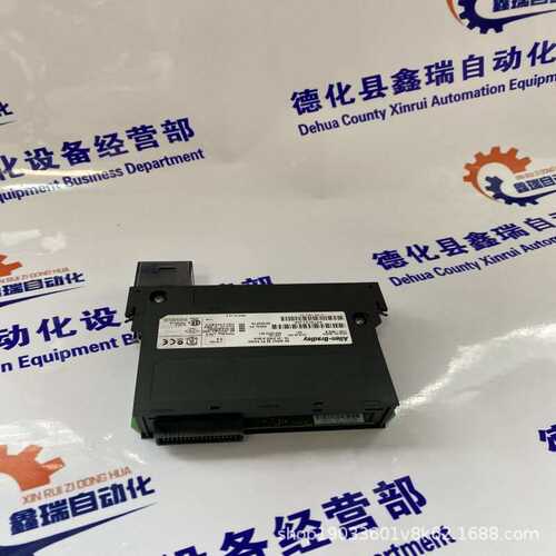 T9300工业低頻萤幕通用性强触摸屏机械