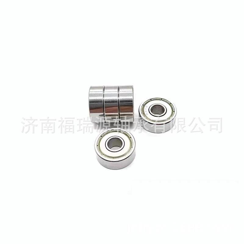 供应螺杆空压机轴承BVN-311438 BAQ-7122A BA1-0026空压机轴承