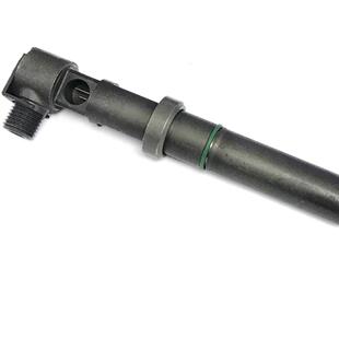 广州盛本 汽车柴油嘴 A6510700487 Injector nozzle 下线