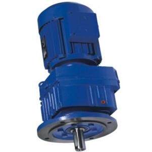 厂家供应杭州杰牌减速机 杰牌四大系列R K S F硬齿面减速机