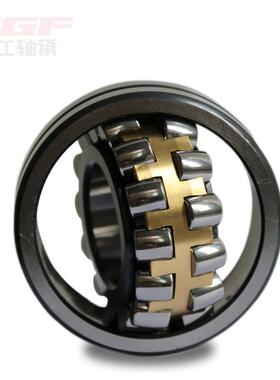 原厂直供三类轴承 21312E.TVPB 调心滚子轴承