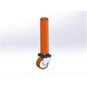 焊接工装夹具支撑腿89*200支撑腿,鲜花速递/花卉仿真/绿植园艺,割草机/草坪机,淘宝优惠券,粉丝福利购,淘宝优惠卷