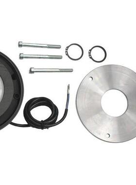 科尼起重机 NM38740NR2V ND04L6DFP530BT3S 刹车 (含齿轮)