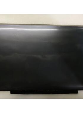 供应IBMSL300 LED液晶屏A规 LTN133AT13 LP133WX2货真价实