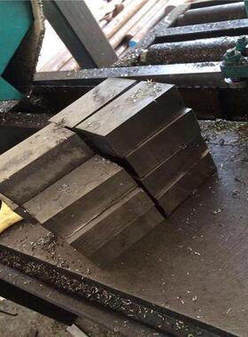 热/冷不锈钢线材1.4306厚板 1.4810不锈钢板棒材 线 钢管 六角棒