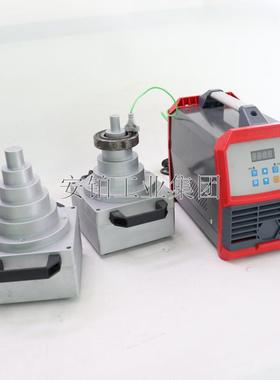 安铂分体塔式轴承加热器ACEPOM160FT电磁感应加热内孔凸轮轴装卸