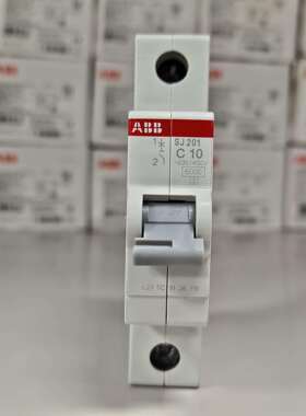 ABB CL2-523G 1SFA619403R5232 原装供应