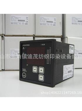 供应Baelz 6490B-y 温控表