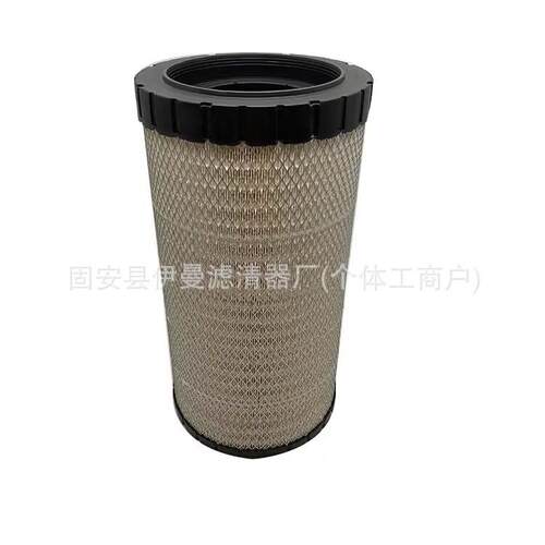 厂家供应AF25552 AF25557 AF25558 AF25584 AF25588滤清器