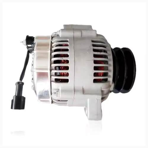 供应24V 60A康明斯B3.3发电机4982228充电机/4982228