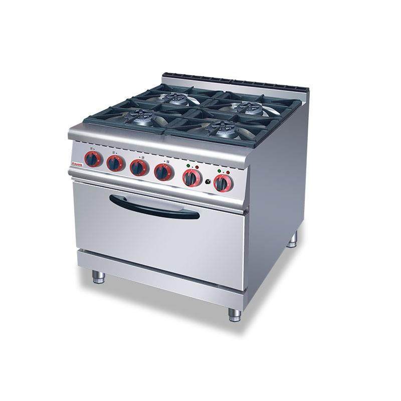 电磁台式四头煲仔炉连气烤箱六头连电焗炉连柜座商用煲仔炉砂锅炉,鲜花速递/花卉仿真/绿植园艺,割草机/草坪机,淘宝优惠券,粉丝福利购,淘宝优惠卷