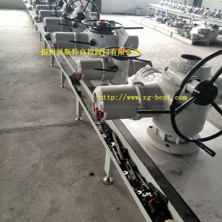 电动执行器 控制器 SJ-HGPL15T；SJ-HZXJZ20S；执行机构BCZ45A-A