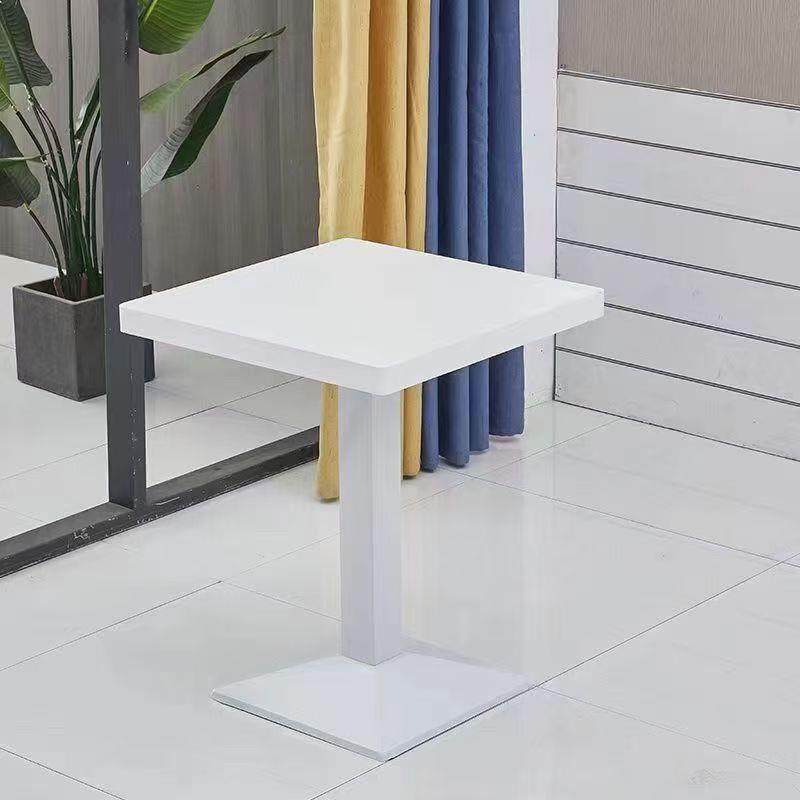 饭店餐厅长方形商用桌子甜品店小吃店奶茶餐饮店快餐桌椅组合,鲜花速递/花卉仿真/绿植园艺,割草机/草坪机,淘宝优惠券,粉丝福利购,淘宝优惠卷