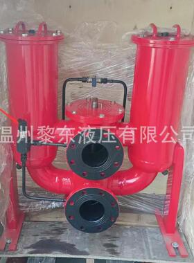 TRFX-200*10 TL433A SRE400F010 TLX525/10 0400RK010MM精密滤芯