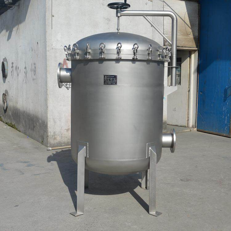 垃圾渗滤液 循环水 污水 印染废水过滤 袋式过滤器,鲜花速递/花卉仿真/绿植园艺,割草机/草坪机,淘宝优惠券,粉丝福利购,淘宝优惠卷