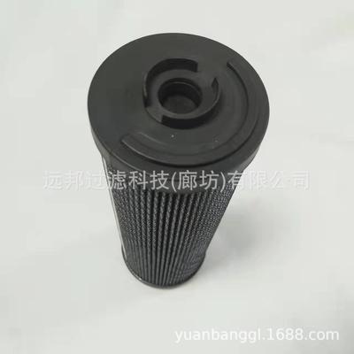 供应 颇克 41E-62-13821 不锈钢液压滤芯