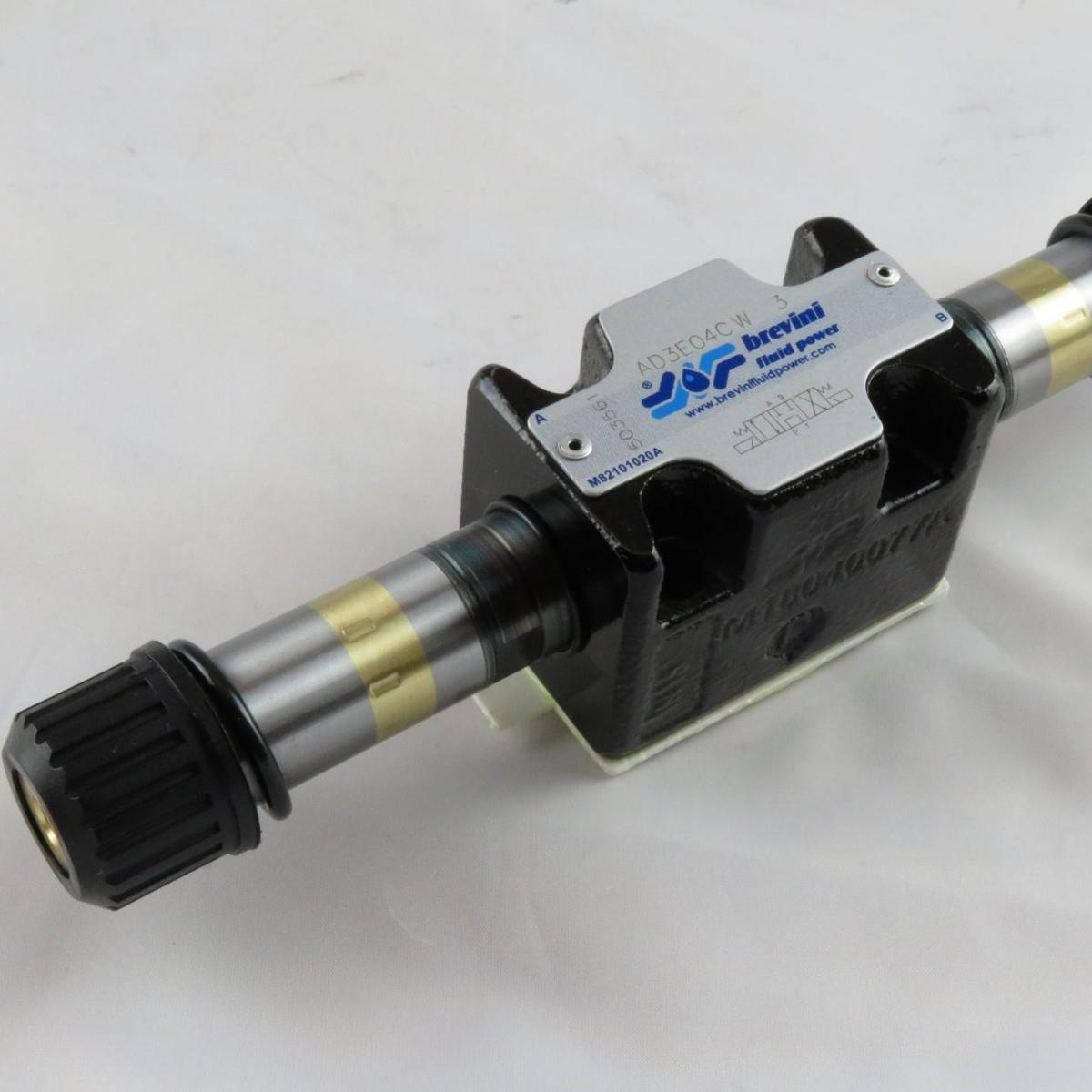 意大利ARON电磁线圈M14.31.0002/M14.04.0005原装进口