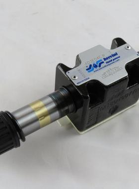 意大利ARON电磁线圈M14.31.0002/M14.04.0005原装进口