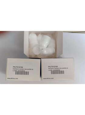 7012184/7012188/7012186/7012327/7014598单活塞诺信NORDSON EFD