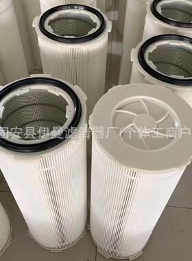 供应分离器燃油滤芯FS1242 600-311-3620 FS19816 FS1000 LF3000