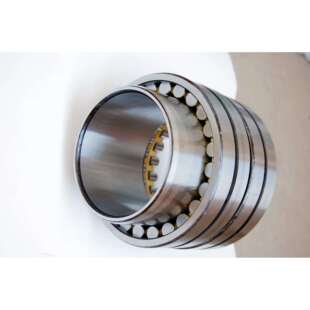 瓦房店轧机轴承 四列圆柱滚子轴承FC5675200