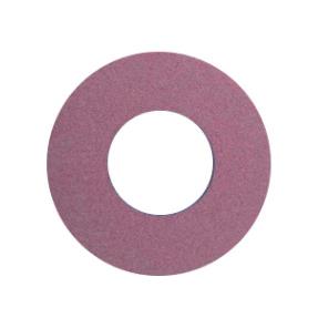 泰山 WA/PA80/100 9V50M/S 砂轮 P300*35*76.2mm