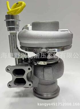 增压5327753 5324892 5324939 4043620 5323079和4090043 4025320