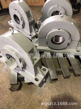 剖分轴承座 01BCP140EX 库珀轴承座 01BCP140 GR 轴承座