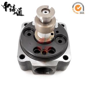 供应江铃皮卡发动机泵头146401 3620