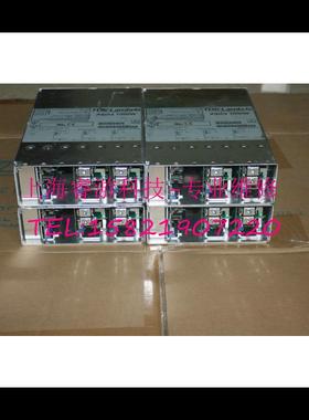 销售及维修LAMBDA ALPHA 1000W电源 非实价 现货