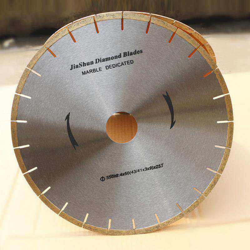 直径350-800金刚石工具石材加工岗石人造石锯片大理石鱼钩纹切割,鲜花速递/花卉仿真/绿植园艺,割草机/草坪机,淘宝优惠券,粉丝福利购,淘宝优惠卷