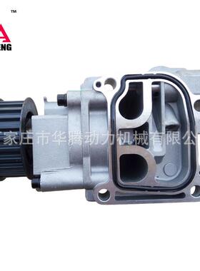 道依茨 F4L1011 F4M1011 机油泵04286878 04270665 04286975