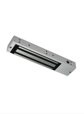 海康DS-K4H230BSC 单门 280KG 电磁锁