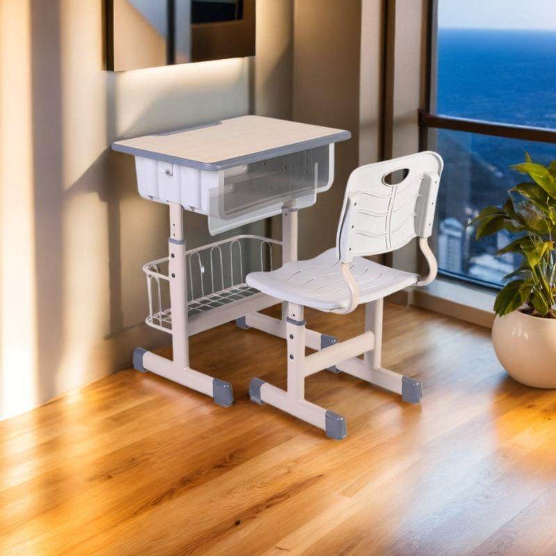 儿童学习桌椅套装学校午休课桌椅升降椅子桌子家用学生书桌,鲜花速递/花卉仿真/绿植园艺,割草机/草坪机,淘宝优惠券,粉丝福利购,淘宝优惠卷