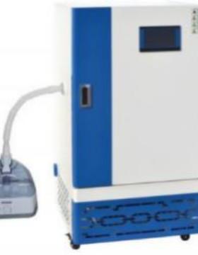 恒温恒湿培养箱EWR-650B BOD培养，微生物培养，植物培养育种试验