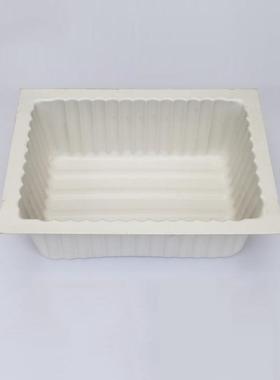 GS60煤矿用隔爆水槽隔爆水槽阻燃矿用GS80隔爆水槽