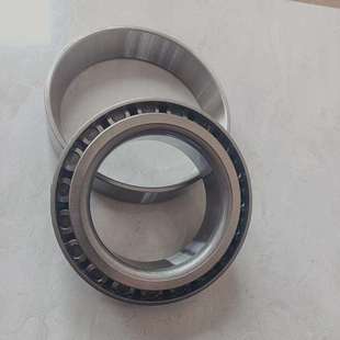 33015 英制圆锥滚子轴承A带法兰390A 1M6573 9M2744 394AB