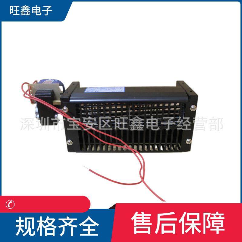 UF6017SSA23H-L福佑FULLTECH AC230V 27/25W变压器横流风机