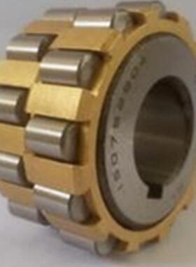 减速机轴承偏心圆柱滚子轴承型号RN312-23RN312 RN310 15UZ21011