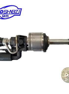 厂家直供F01R00MA29直喷汽车喷油嘴优质喷油器