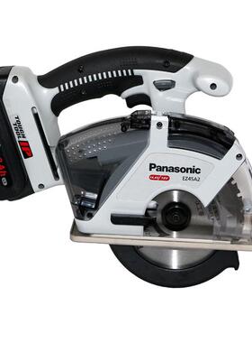 KORT充电式电缆铠装外被开剥器EZ45A2可剥高压波纹管