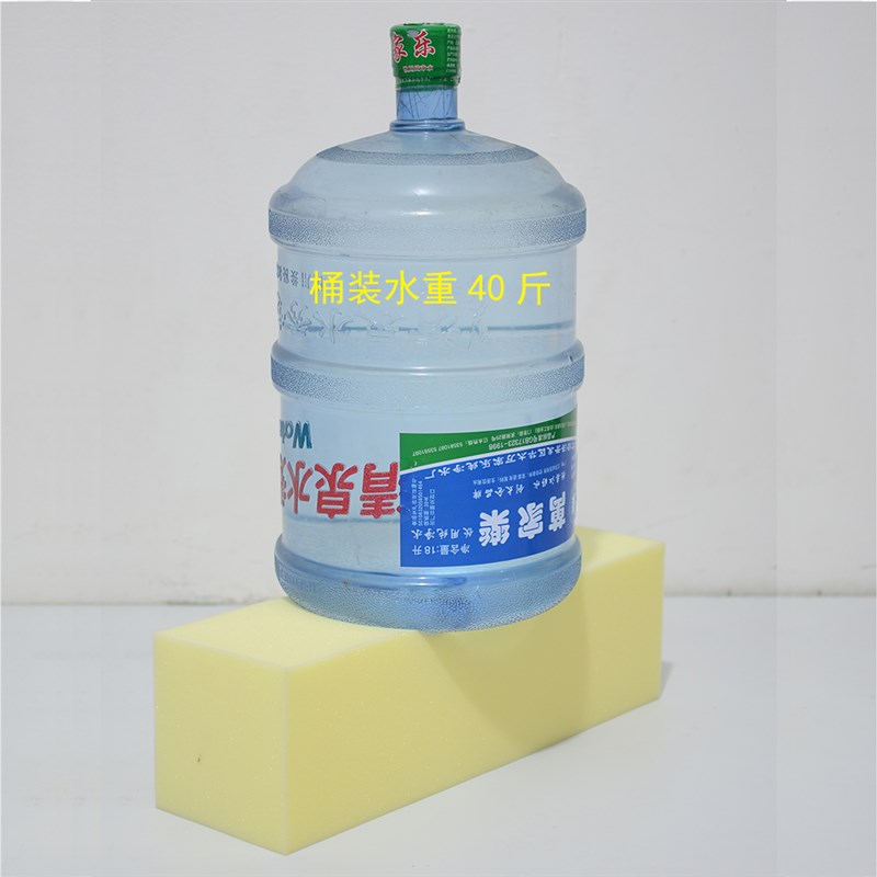 沙发扶手靠枕方枕缝隙填塞海绵垫床缝填充神器方形罗汉床扶手枕头