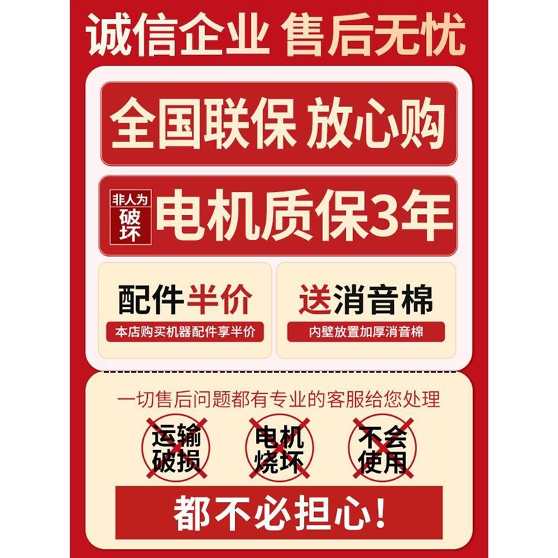 湿式金属抛光打磨除尘工作台防爆碳钢不锈钢水式环保水帘吸尘台