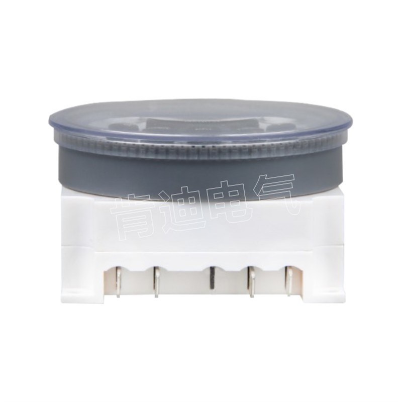 TM-619-2 定时器 定时开关 TM-619 timer 电子定时器 开关记时器