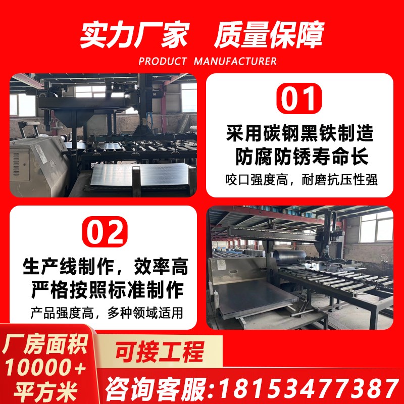 人防风管战时通风设备碳钢黑铁无缝焊接不锈钢通风管道国标生产厂