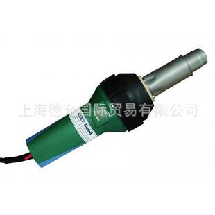 德国原装进口Herz-Gmbh加热器