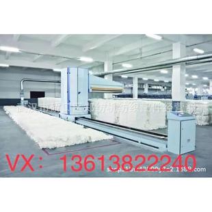 2开棉辊结合件 2500 供应纺织配件郑纺机往复式 抓棉机配件FA006C