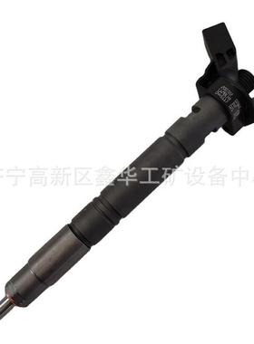 发动机配件喷油器油嘴总成23670-19065 2367019065