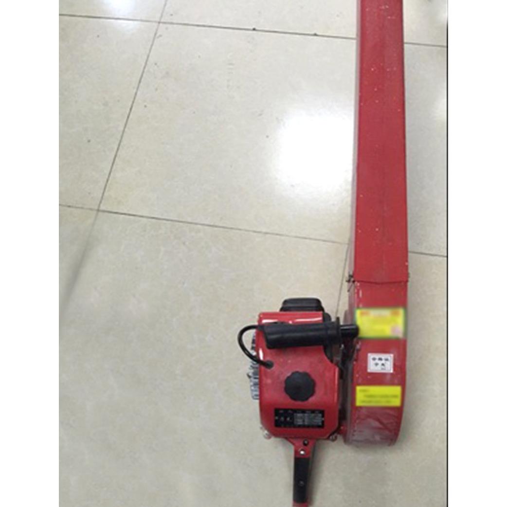 6MF-30便携式风力灭火机 手提风力灭火机 轻便型风力灭火机